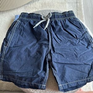 Vilebrequin swim shorts, size 8
